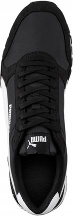 Puma 36527801 hot sale