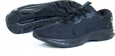 Buty fitness Under Armour UA Project Rock BSR 2 35,5 EU