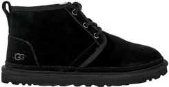 Zdjęcie Buty męskie Ugg Neumel 3236-BLK 44 - Sulmierzyce