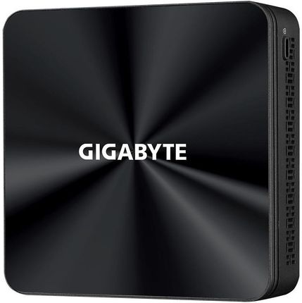 Gigabyte BRIX (GBBRI710710)