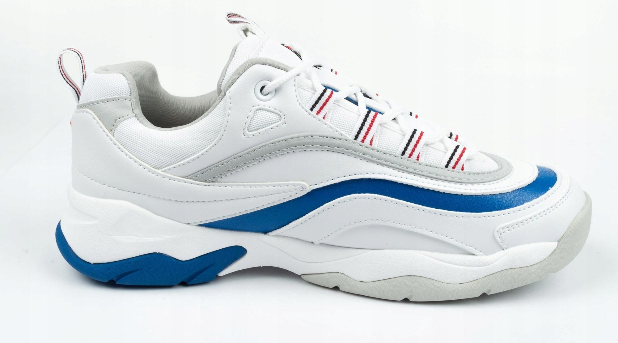 Fila 2025 ray f