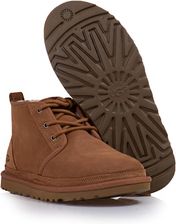 Zdjęcie Buty męskie Ugg Neumel 3236-CHE 45 - Poniatowa