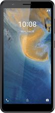 ZTE Blade A31 2/32GB Szary