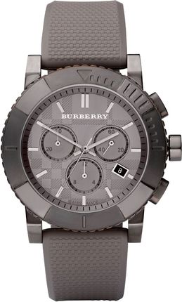 Burberry BU2302 - Zegarki Damskie, Męskie, Unisex - Ceny i opinie 