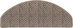 Zdjęcie Md Nakładka Na Schody Adventure 93 Brązowy Brązowy 24x65cm - Kielce