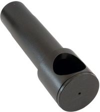 Zdjęcie Kolimator optyczny SW - Koniecpol