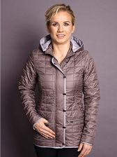 Zdjęcie Kurtka damska Willsoor - Warszawa