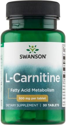 l carnitine swanson L-CARNITINE LIQUID 3000 MG – Muscle Rulz Store