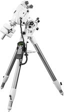 Zdjęcie Montaż hybrydowy AZ-EQ6 GT - Łazy