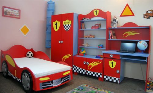 Babybest Zestaw Samochód Super Speed - Ceny i opinie - Ceneo.pl