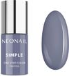 Neonail SIMPLE One step Trustful 8070 7,2ml