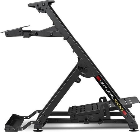 NLR WHEEL STAND 2.0 レーシングホイールスタンド Next Level Racing Wheel Stand 2.0 : Amazon.pl: Gry wideo