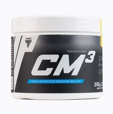 Zdjęcie Trec Nutrition Cm3 250g  - Tomaszów Mazowiecki