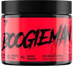 Zdjęcie Trec Nutrition Boogieman 300G Candy - Strumień