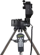 Zdjęcie Montaż wielofunkcyjny AllView - Malbork