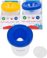 Zdjęcie Pojemnik Na Wodę Z Blokadą - Koprzywnica