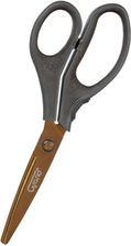 Zdjęcie Nożyczki Grand Gr 9825 Tytanowe 21 Cm - Ozorków