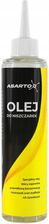 Zdjęcie Asarto Olej Do Niszczarek | 250Ml - Kwidzyn