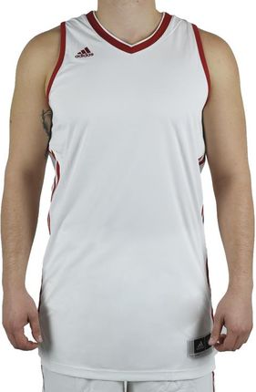 T-shirt, koszulka męska adidas E Kit JSY 3.0 AI4662 Rozmiar: XL2