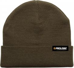 Prologic CZAPKA FOLD-UP KNIT BEANIE RIFLE ZIELONY