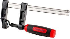 Zdjęcie Schmith Ścisk Stolarski 120X500Mm Ssc05 - Pieniężno