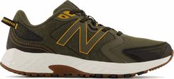 BUTY REEBOK ADVANCED TRAINER FV4693 - Ceny i opinie - Ceneo.pl