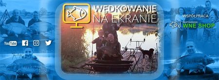 SPŁAWIK MIKADO PODWODNY Z GRZECHOTKĄ - 60g - zdjęcie 2