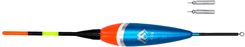 Zdjęcie SPŁAWIK MIKADO PRZELOTOWY LED 05 - 3.0g - Połaniec