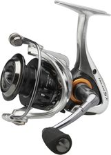 Zdjęcie KOŁOWROTEK OKUMA HELIOS HSX 40 FD 8+1BB - Żywiec