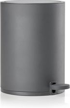 Zdjęcie Zone Denmark Kosz Karma 3L Szary (10056) - Skała