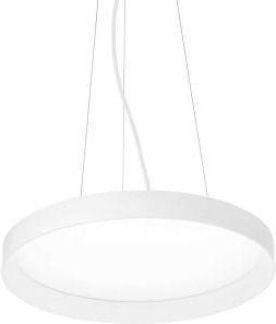 Lampa wisząca FLY SP D35 3000K 276564 Ideal lux