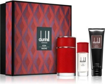 ダンヒルアイコン レーシング EDP 100ml ICON RACING Dunhill, Icon Racing Edp 100Ml M – Cierra Perfumes