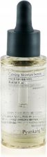 Pyunkang Yul Calming Moisture Serum Do Twarzy O Działaniu Kojącym I Nawilżającym 30 ml