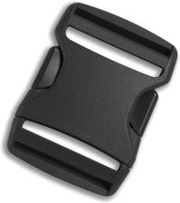 Zdjęcie Tasmanian Tiger Tt Sr50 Dual Czarny - Szamotuły