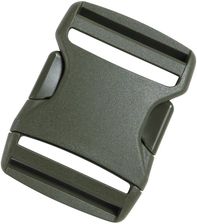 Zdjęcie Tasmanian Tiger Tt Sr50 Dual Oliwkowy - Milicz