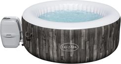 Zdjęcie Jacuzzi Bestway Bahamas AirJet 60005 180x66cm  - Leszno