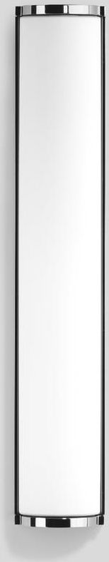 BEGA 78147.3K2 Oprawa ścienna do wnętrz Chrom · 2700?K (781473K2 ...