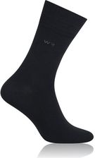 Zdjęcie Skarpety bambusowe Willsoor - Żywiec