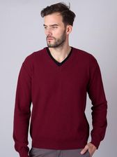 Zdjęcie Sweter Willsoor - Pilica