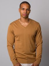 Zdjęcie Brązowy Sweter - Zabłudów