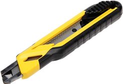 Zdjęcie Stanley NÓŻ Z OSTRZEM ŁAMANYM 18 mm ST010280 - Lubień Kujawski