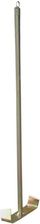 Zdjęcie Proline 00002 Mieszadło budowlane do farb 80x400mm, typ A, ocynkowane, 2 - Kłodawa
