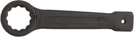 Proline Klucz oczkowy udarowy CrMo 60mm L:280mm 36960