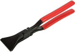 Zdjęcie Proline Szczypce do gięcia blachy 180 stopni 280mm 17391 - Barcin