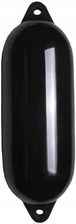 Zdjęcie Majoni Fender Star Black 12Cm 45Cm - Mirosławiec