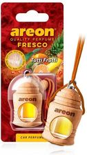 Zdjęcie Areon Zapach Fresco Tutti Frutti - Knyszyn