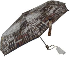 Zdjęcie Damski parasol przeciwdeszczowy - Łapy