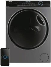 Zdjęcie Haier I-Pro Seria 5 HWD80B14959S8U1S - Iwonicz-Zdrój