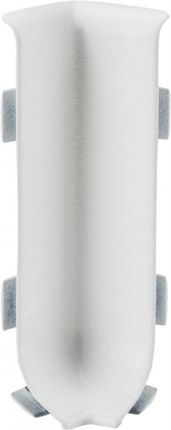 Profilpas Narożnik Aluminiowy Wewnętrzny Do Listwy 90/6Sf H6 Biały (78674)