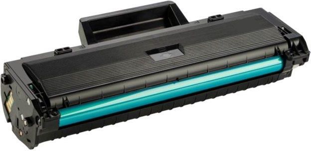 Dobretonery.Pl Toner Zamiennik Do Hp Laser 103 103A 107 107A 107R 107W 108  108A 108W, Mfp 131 131A 133 133Pn 135 135A 135Ag 135Fnw 135R 135W 135Wg 136  - Opinie i ceny na Ceneo.pl